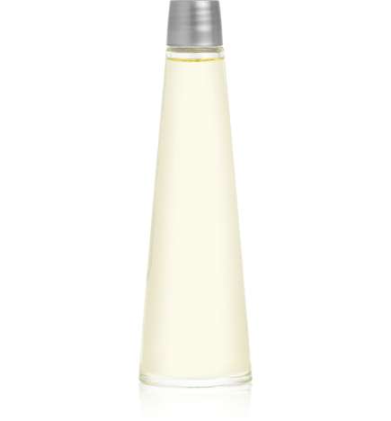 L'Eau d'Issey