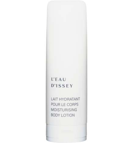 L'Eau d'Issey