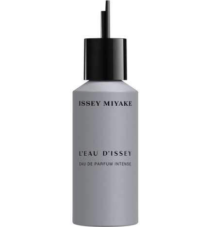 L'Eau d'Issey Intense