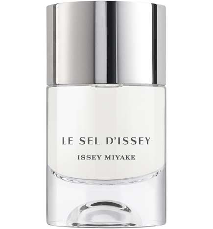 Le Sel d'Issey