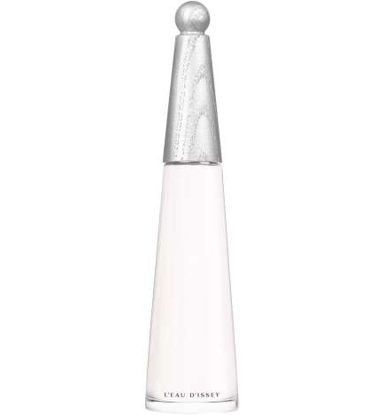 L'Eau d'Issey Intense