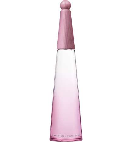 L'Eau d'Issey Solar Violet