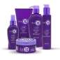 Silk Express Miracle Silk Leave-In Conditioner Silk Express Miracle Silk Leave-In Conditioner