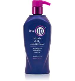 Miracle Daily Conditioner
