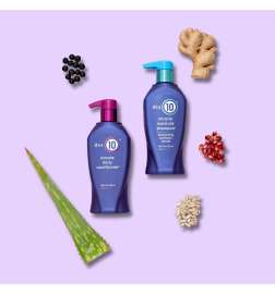 Miracle Daily Conditioner