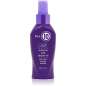 Silk Express Miracle Silk Leave-In Conditioner Silk Express Miracle Silk Leave-In Conditioner