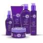 Silk Express Miracle Silk Leave-In Conditioner Silk Express Miracle Silk Leave-In Conditioner