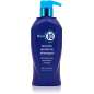 Miracle Moisture Shampoo Miracle Moisture Shampoo