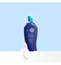 Miracle Moisture Shampoo