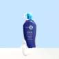 Miracle Moisture Shampoo Miracle Moisture Shampoo