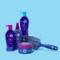 Miracle Moisture Shampoo Miracle Moisture Shampoo