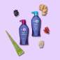 Miracle Moisture Shampoo Miracle Moisture Shampoo