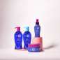 Miracle Moisture Shampoo Miracle Moisture Shampoo