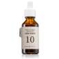 Power 10 Formula VB Effector Power 10 Formula VB Effector