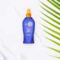 Plus Keratin Miracle Leave-in Plus Keratin Miracle Leave-in