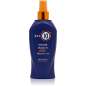 Plus Keratin Miracle Leave-in