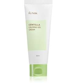 Centella