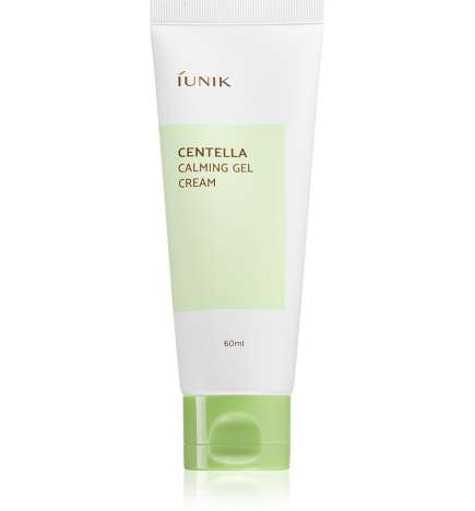 Centella
