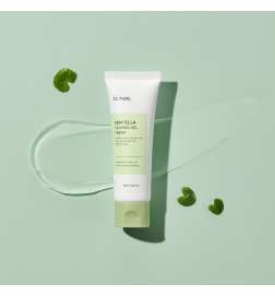 Centella