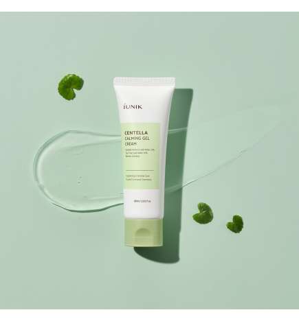 Centella