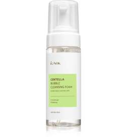 Centella
