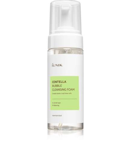 Centella