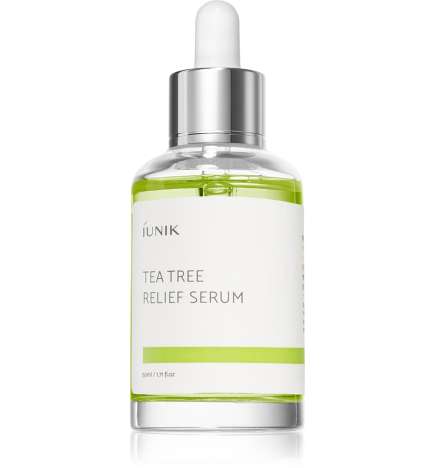 Tea Tree