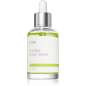 Tea Tree Tea Tree