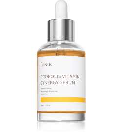 Propolis Vitamin