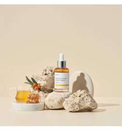 Propolis Vitamin