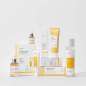 Propolis Vitamin