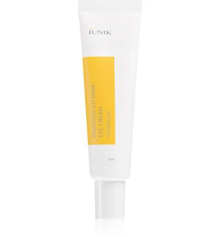 Propolis Vitamin