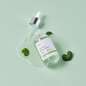 Tea Tree Tea Tree