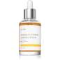 Propolis Vitamin