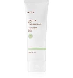 Centella