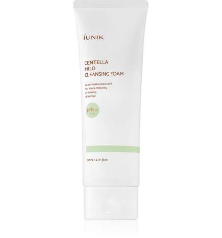 Centella