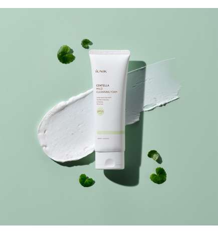 Centella