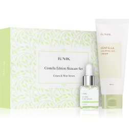 Centella