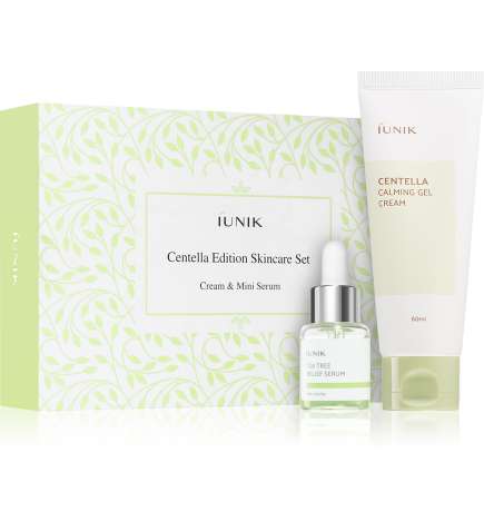 Centella