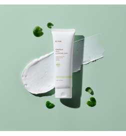 Centella