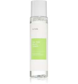 Tea Tree