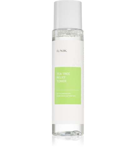 Tea Tree