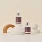 Beta Glucan Beta Glucan