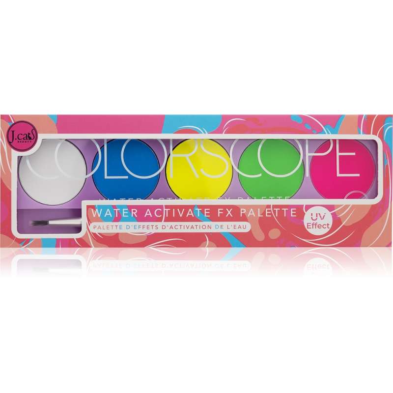 ColorScope ColorScope