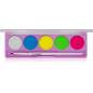 ColorScope ColorScope