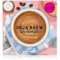 Deja Brew