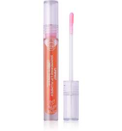 Lipspect