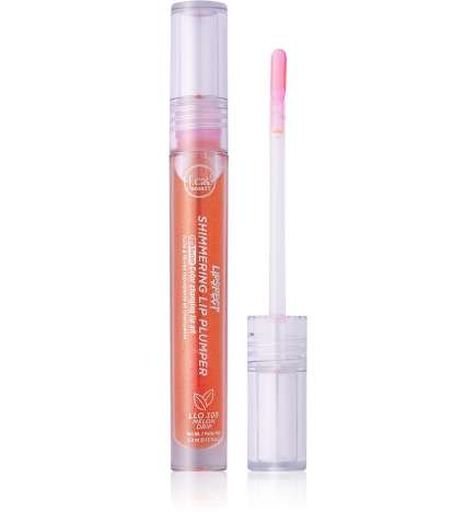 Lipspect