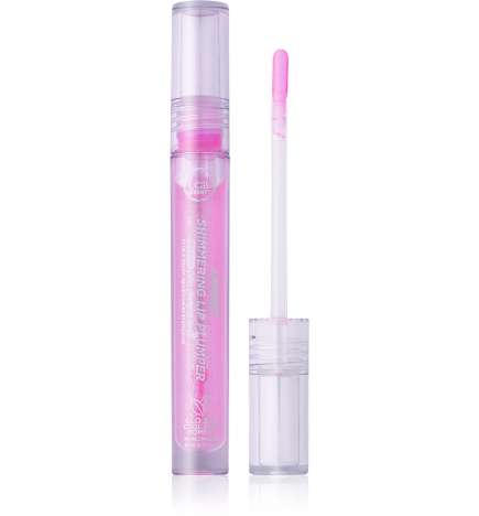 Lipspect