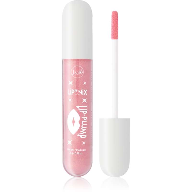 Liptnix Liptnix